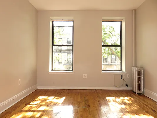 Rented by Rennit Inc. | media 25