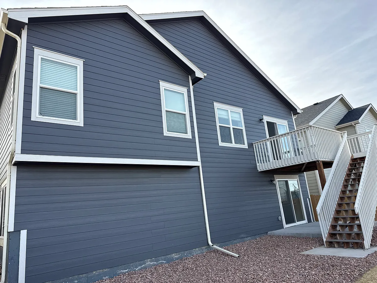 Building Photo - 11456 Rushpink St