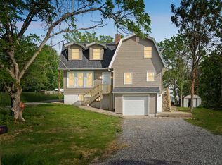 697 Ridgely Ave, Fairmont, WV 26554