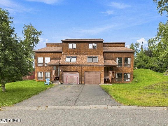 3rd image of 9759 Reliance Dr