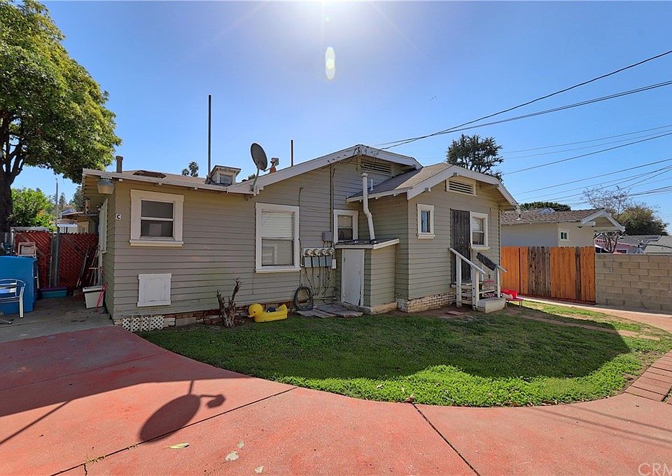 Painter 6511 Painter Ave Whittier CA Zillow