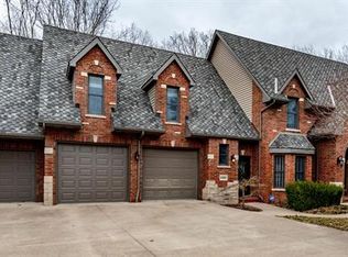 6400 S Sabine Dr, Columbia, MO 65203