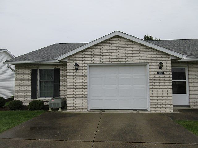 1st image of 851 Avalon Dr