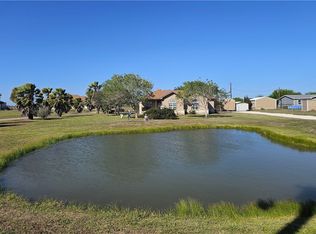 7344 Pvt 1402 Rd Suite 1402, Aransas Pass, TX 78336