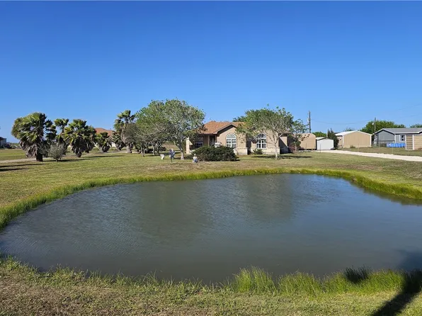 7344 Pvt 1402 Rd Suite 1402, Aransas Pass, TX 78336