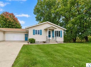 1327 S German St, New Ulm, MN 56073