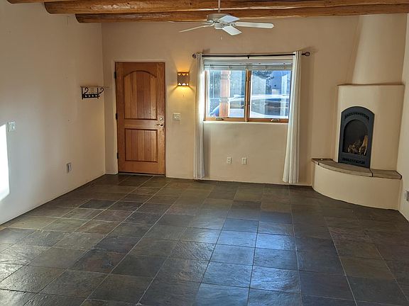 4th image of 630 Zuni St #17