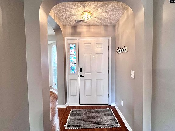 4th image of 138 Hawks Nest Ct
