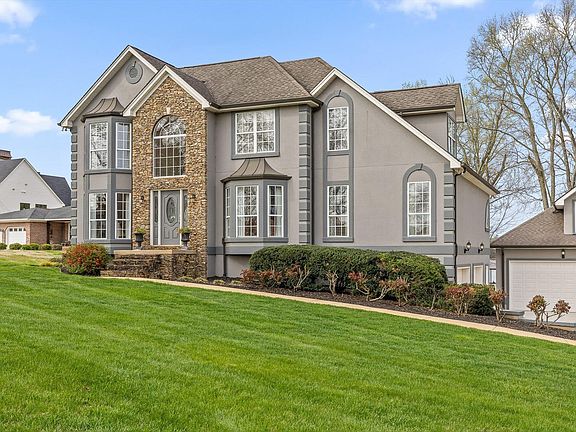 3rd image of 6422 Ware Branch Cove Dr