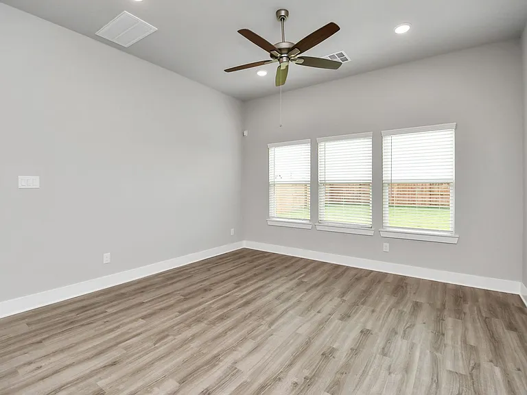 21003 Treasure Gate Ln — Photo 26