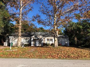 110 Colomba Rd, Debary, FL 32713