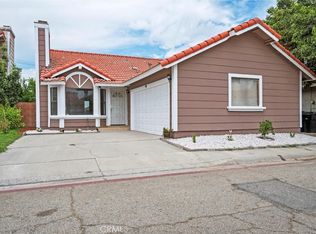 1846 Apple Tree Way, San Bernardino, CA 92408