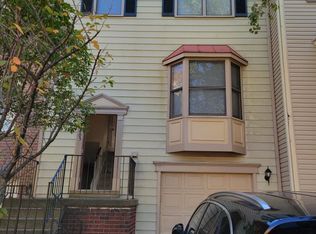 7405 Barbados Ln, Manassas, VA 20109