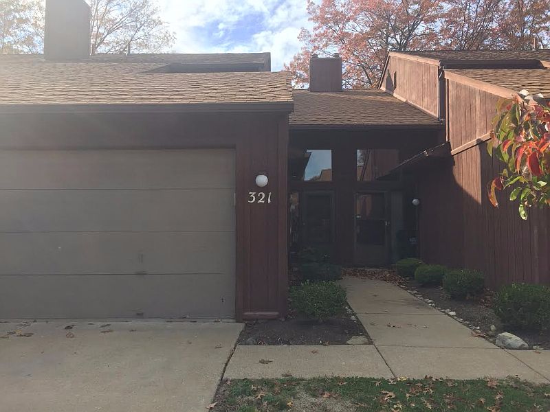 1st image of 321 Katey Rose Ln #321