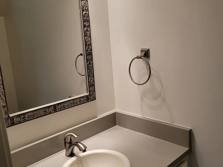 3942 S Madison Pl — Photo 7