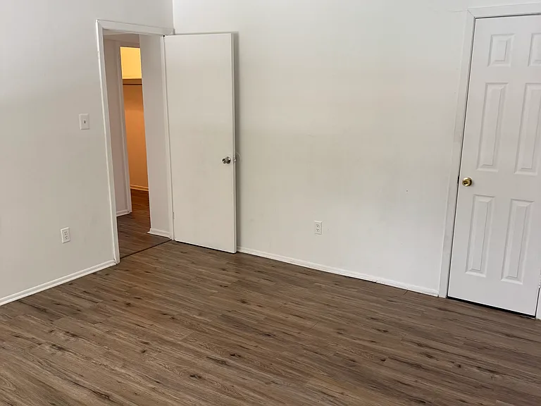2664 Arbor Ct #2464 — Photo 17