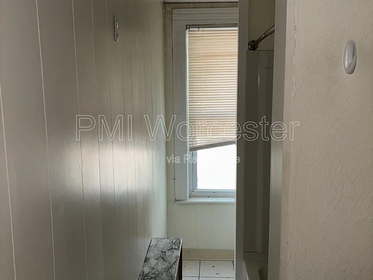 119 West St — Photo 16
