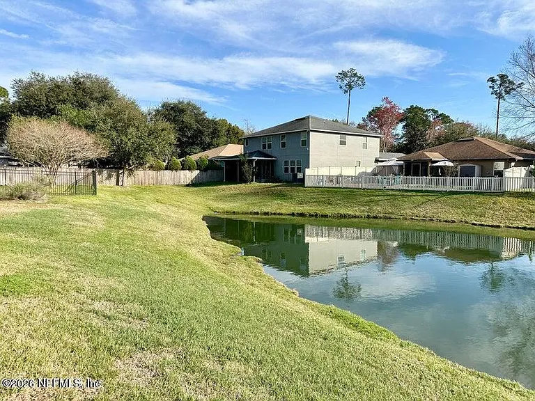 4930 Tiger Lily Ln — Photo 21