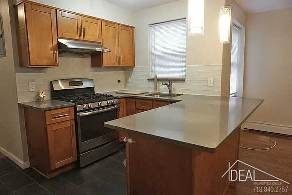 Rented by Ideal Properties Group | media 28