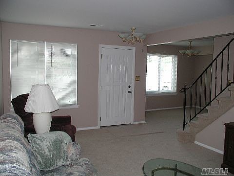 5th image of 1 Alhambra Dr