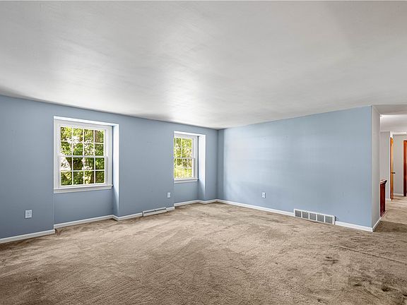 5th image of 6148 Great Dane Dr