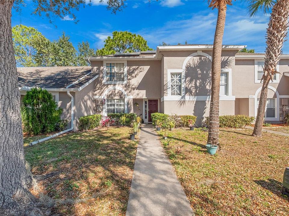 1st image of 2329 Water View Loop