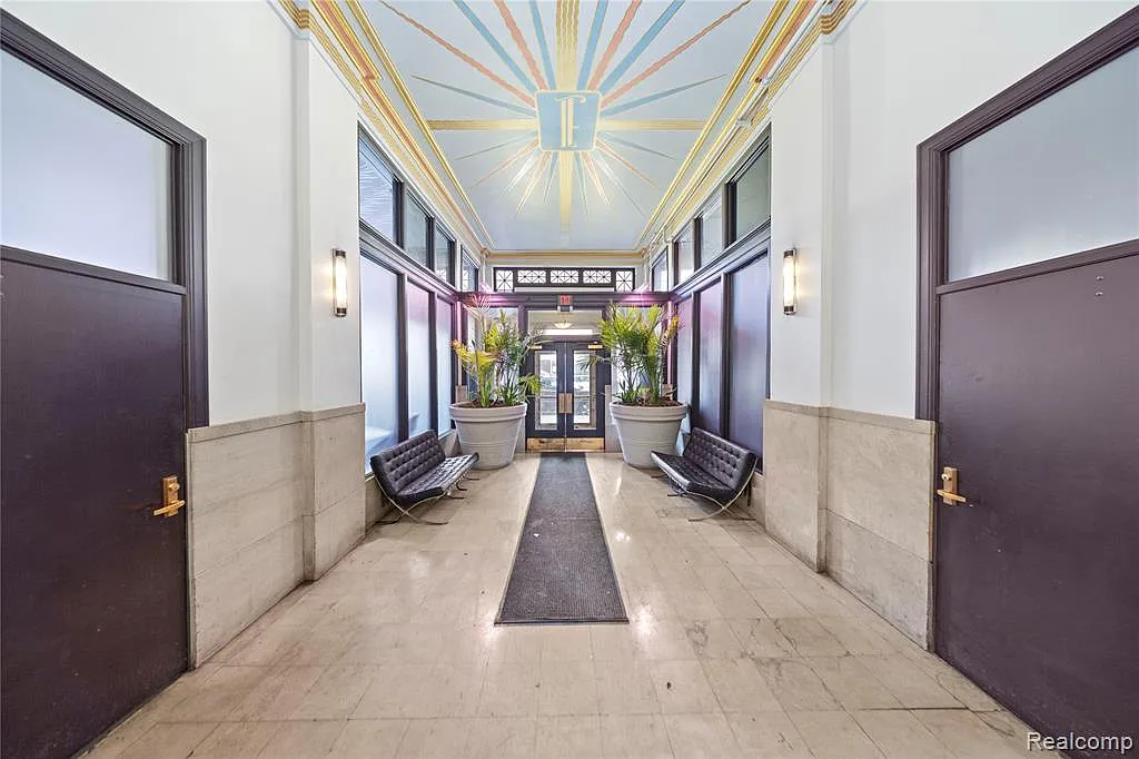 1 bed, 1.0 bath, 1000 sqft, $1,850 — Photo 4