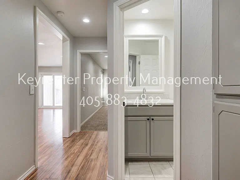 429 Belmont Dr — Photo 31
