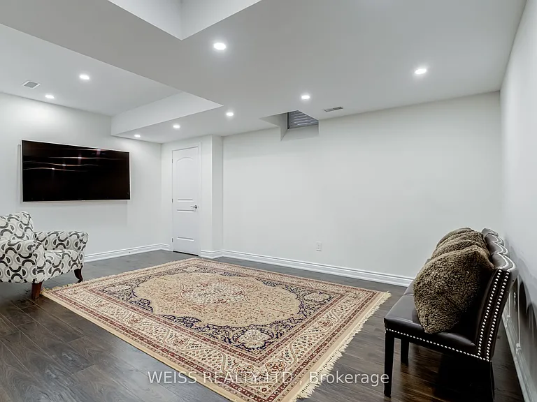 43 Chesney Cres — Photo 43