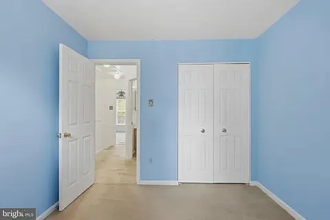 133 Gentlebrook Rd — Photo 15