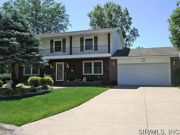 2nd image of 5313 River Aire Dr