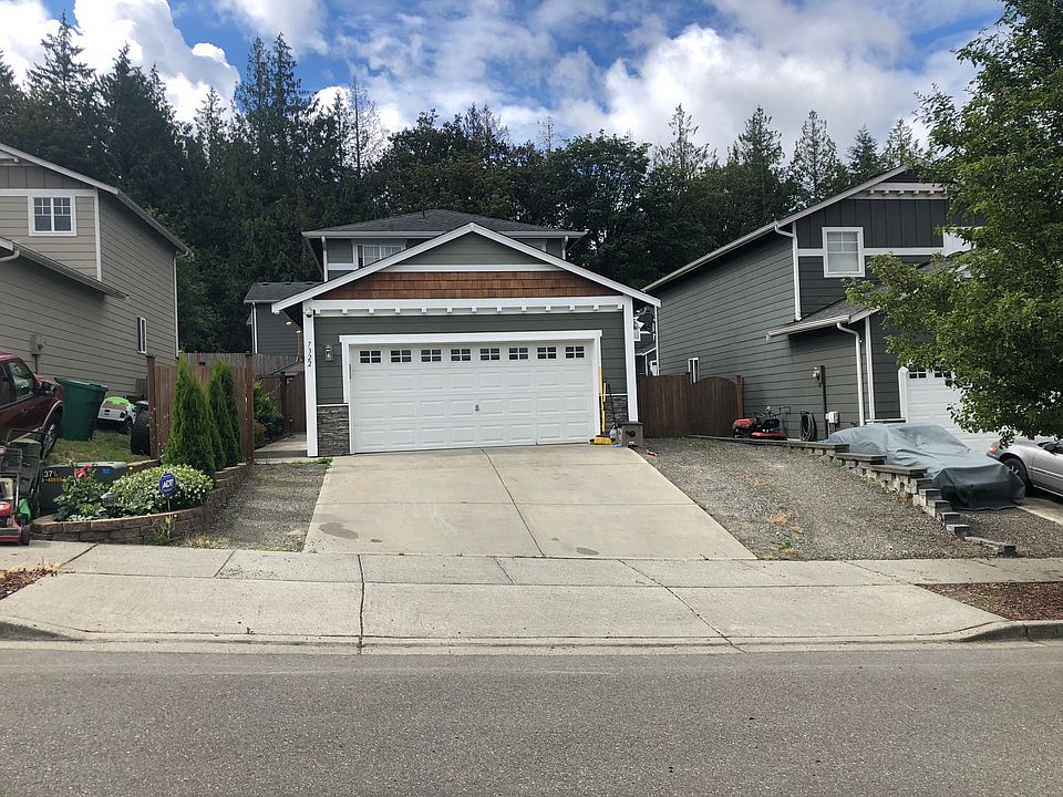 1st image of 7322 11th St SE