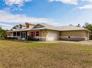 27425 Jones Loop Rd, Punta Gorda, FL 33982