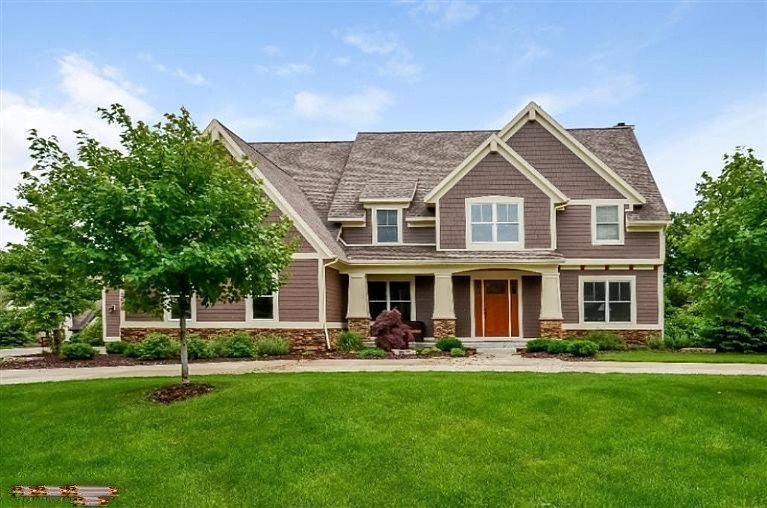 1st image of 2040 Pine Nook Ct SE