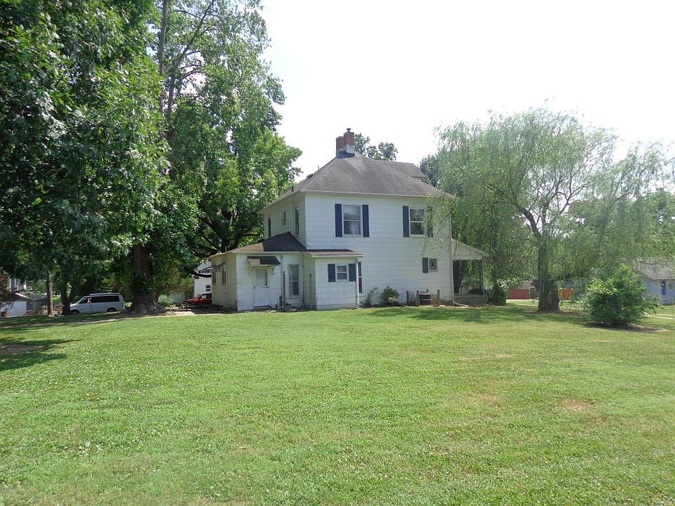 1st image of 2004 Saline Ave