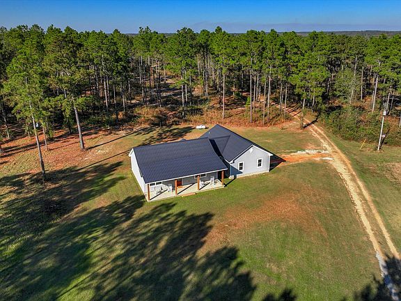 3rd image of 10596 Sand Valley Road