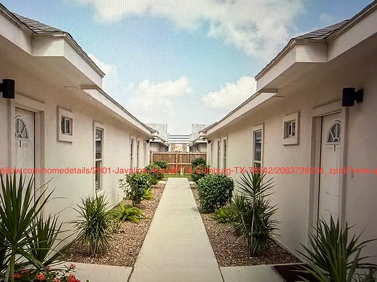 2901 Javalina Ave #4 — Photo 9