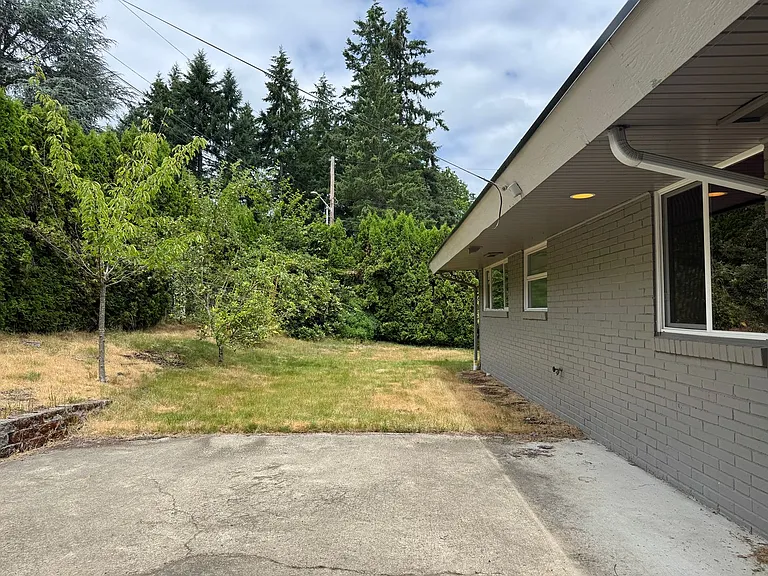 10005 NE 31st Pl — Photo 21