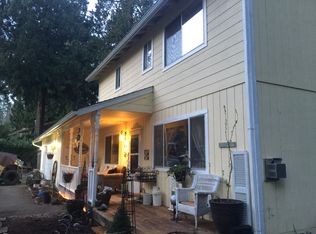 2714 Fordham Ct SE, Olympia, WA 98503