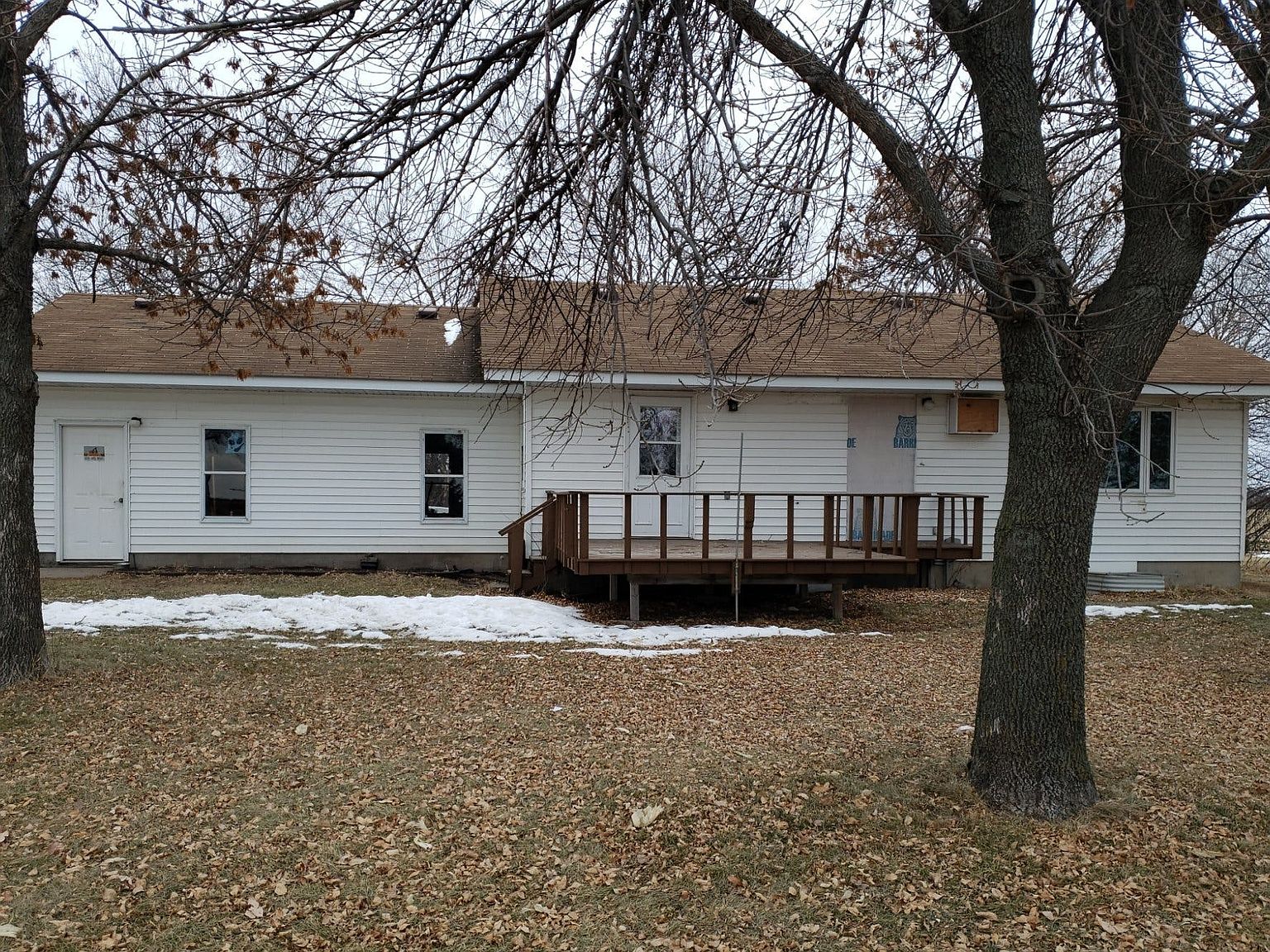 25398 600th Ave, Chokio, MN 56221 Zillow