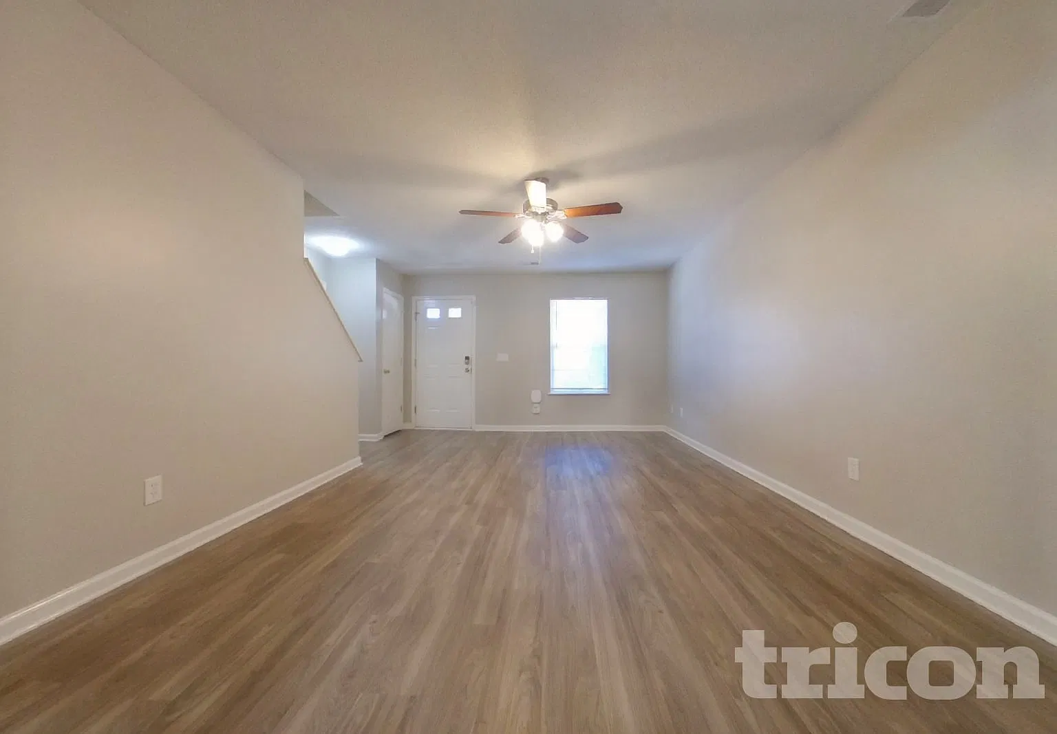 321 Denman Loop Columbia SC — Photo 3