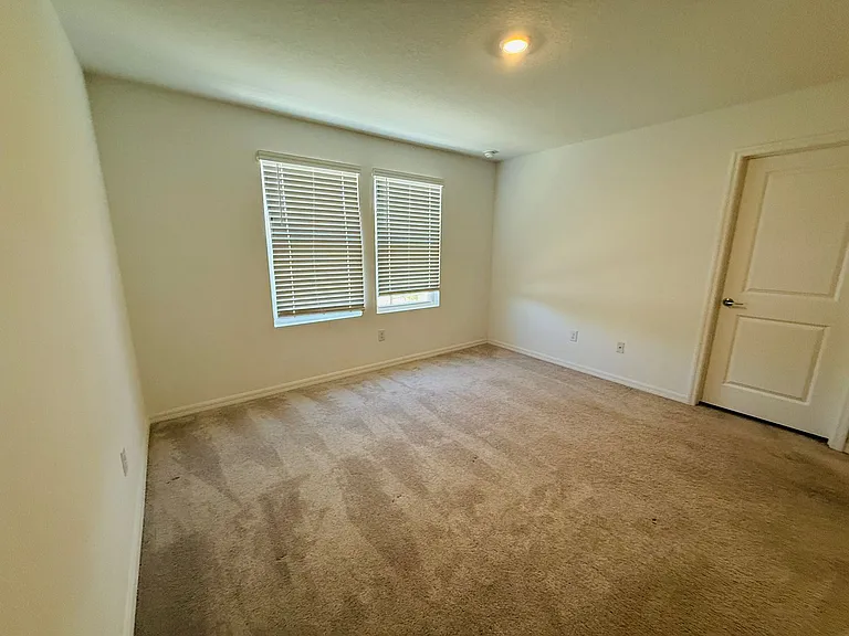 2264 Paravane Way — Photo 25