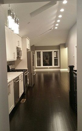4th image of 6257 W Cornelia Ave
