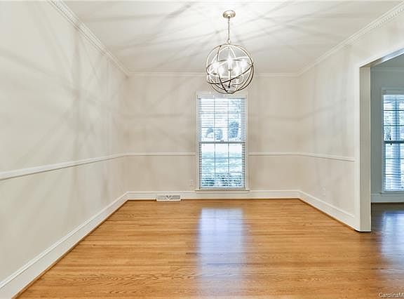 4th image of 6237 Fair Valley Dr #1