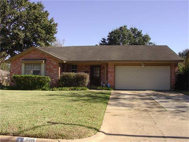 1st image of 31206 Antonia Ln