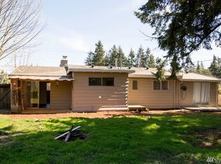 22538 Meridian Ave S, Bothell, WA 98021