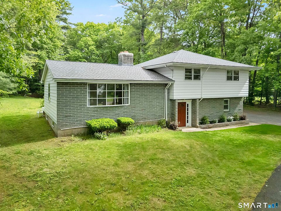 1st image of 158 Notch Road