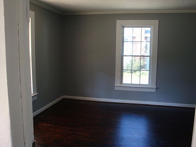 2nd image of 704 Laura Ave