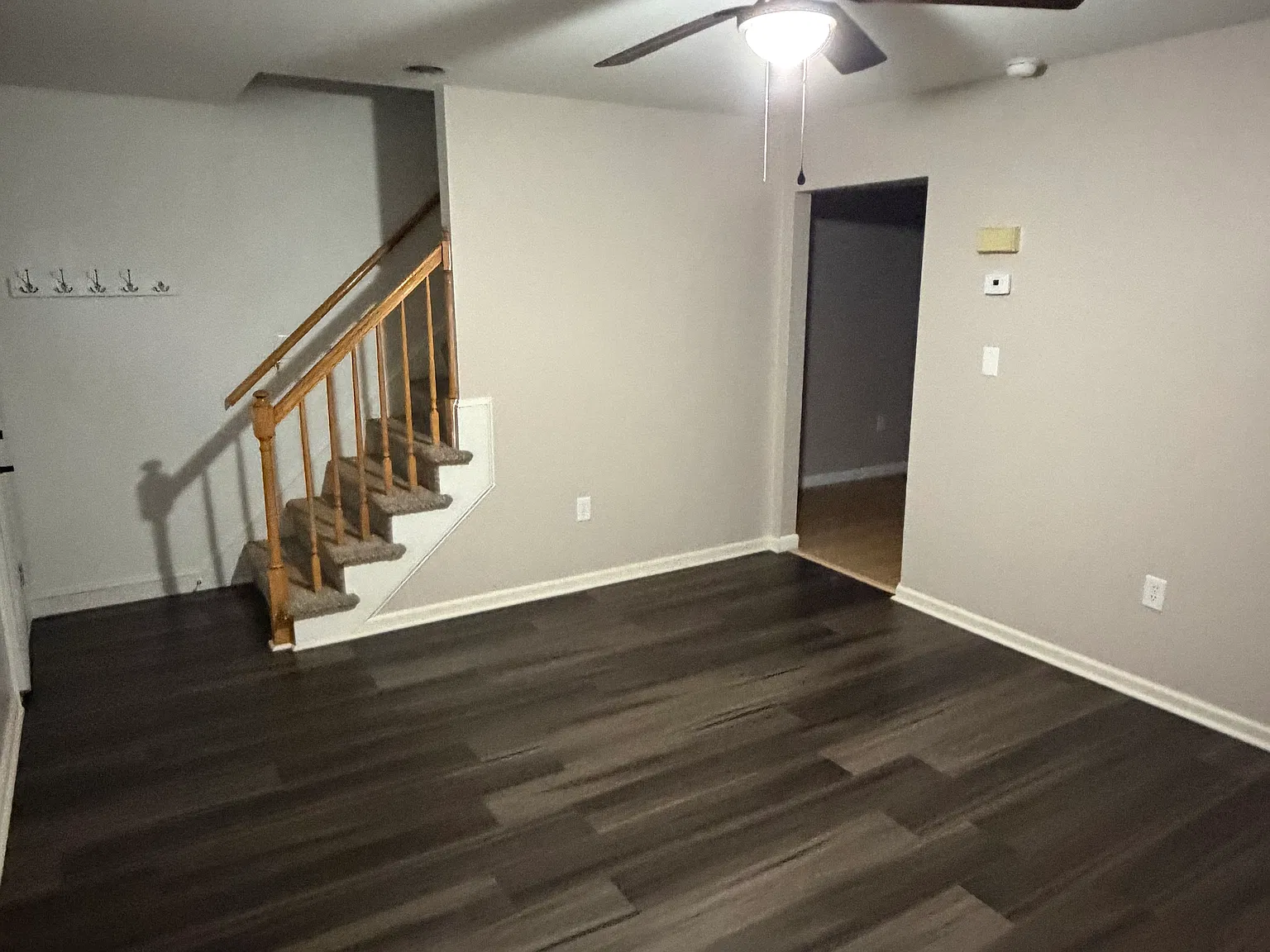 711 Commander Dr — Photo 4