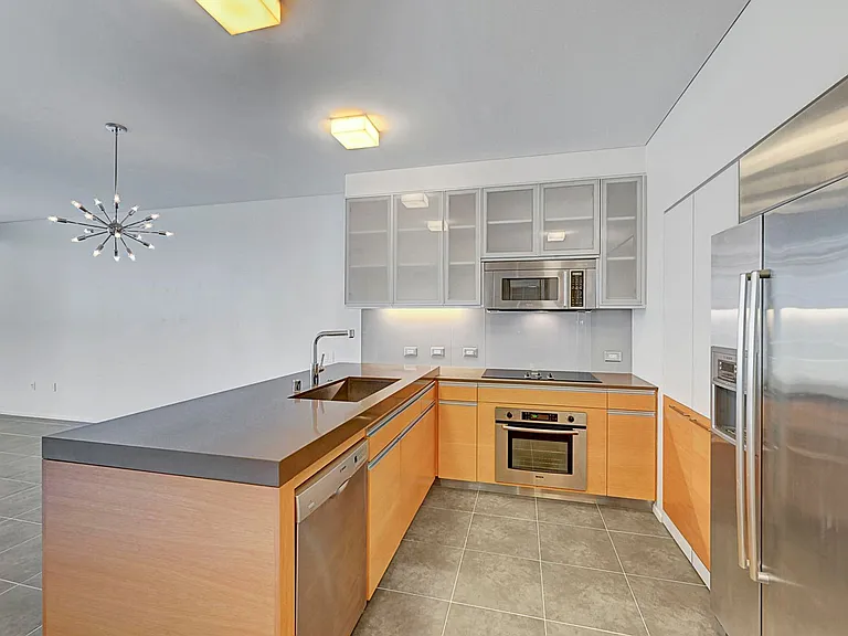 3722 Las Vegas Blvd S #2310 — Photo 17